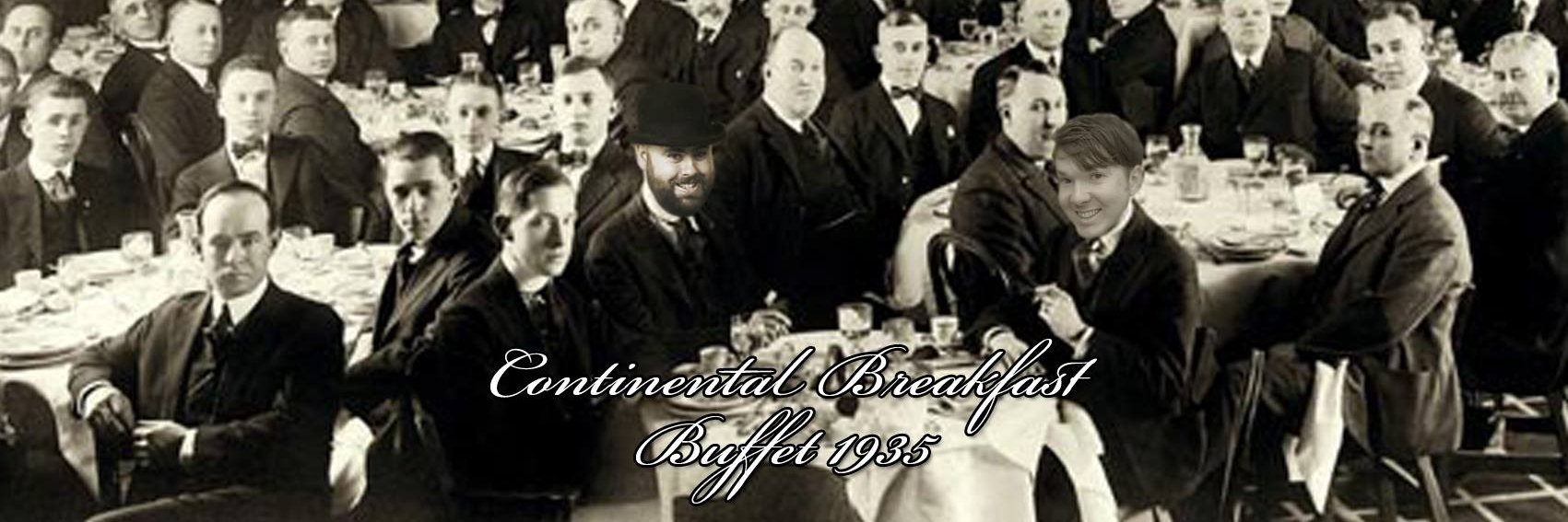 daddyinvincible's profile banner image