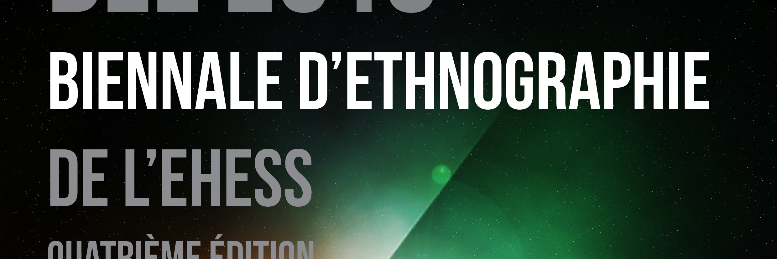 BEE_EHESS's profile banner image