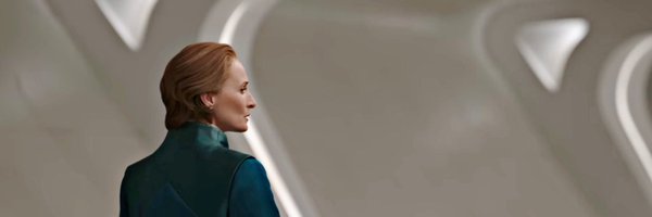 broken_sonnets Profile Banner