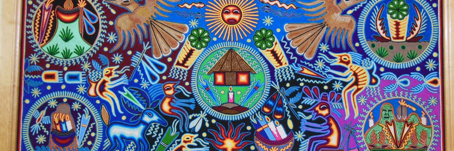 nausinausi's profile banner image