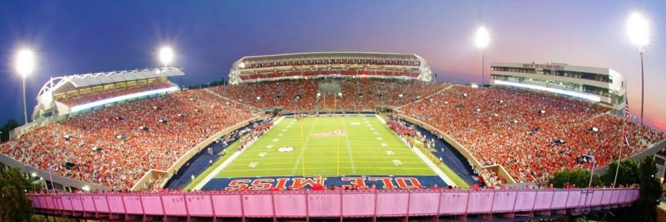 CoachKEllis's profile banner image