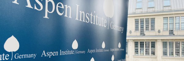 stormy_mildner Profile Banner