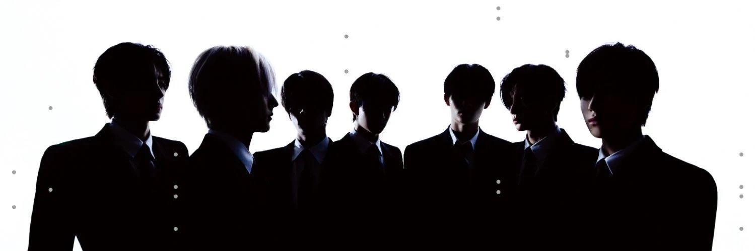 ccvillainn's profile banner image