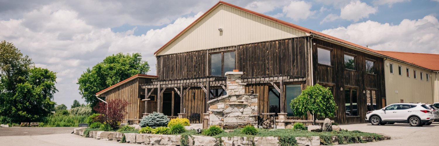 HMwineries's profile banner image