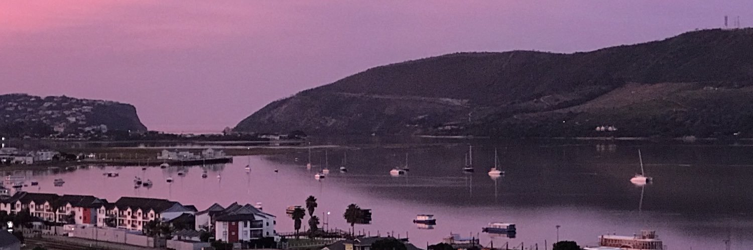 Mark Willemse banner