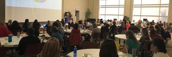 CMS_EC Profile Banner