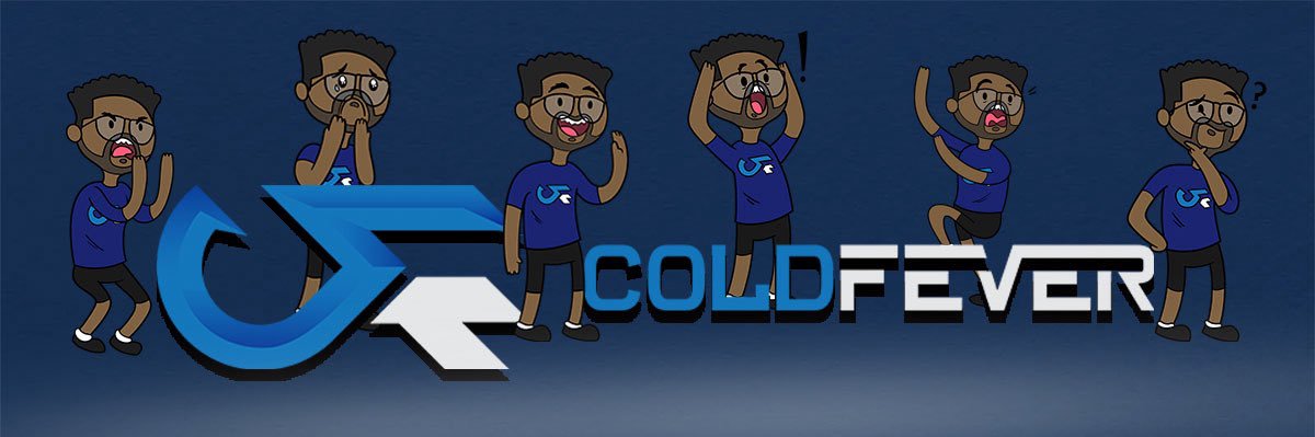 chris rodrigues banner