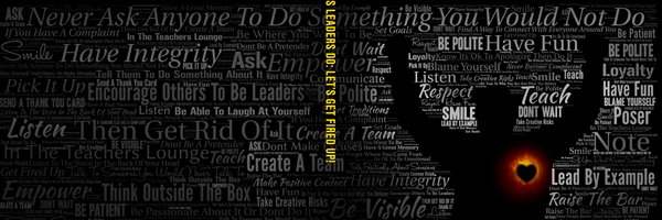 DrFrankRud Profile Banner