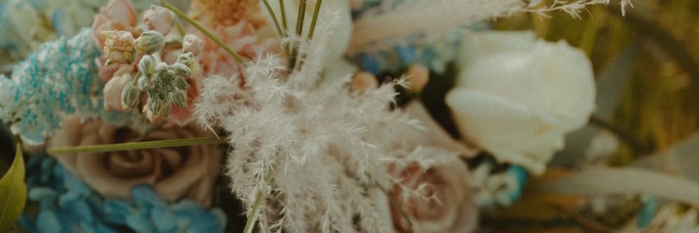 mckenziejay07's profile banner image