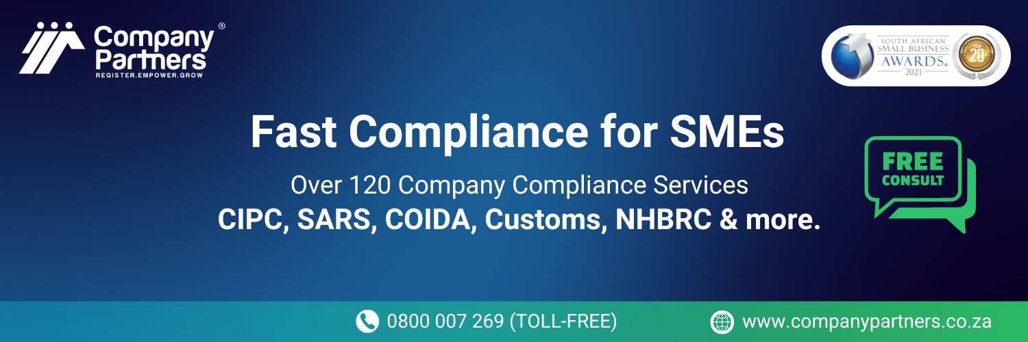 Company_Partner's profile banner image