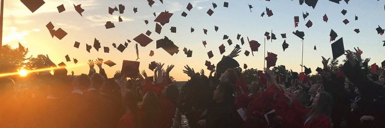 hhhsclassof2018's profile banner image