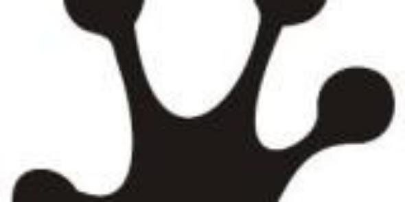 ajanimate's profile banner image