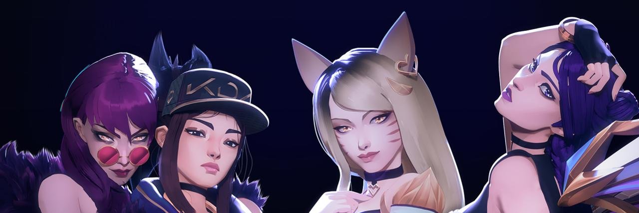 RiotZimberfly's profile banner image
