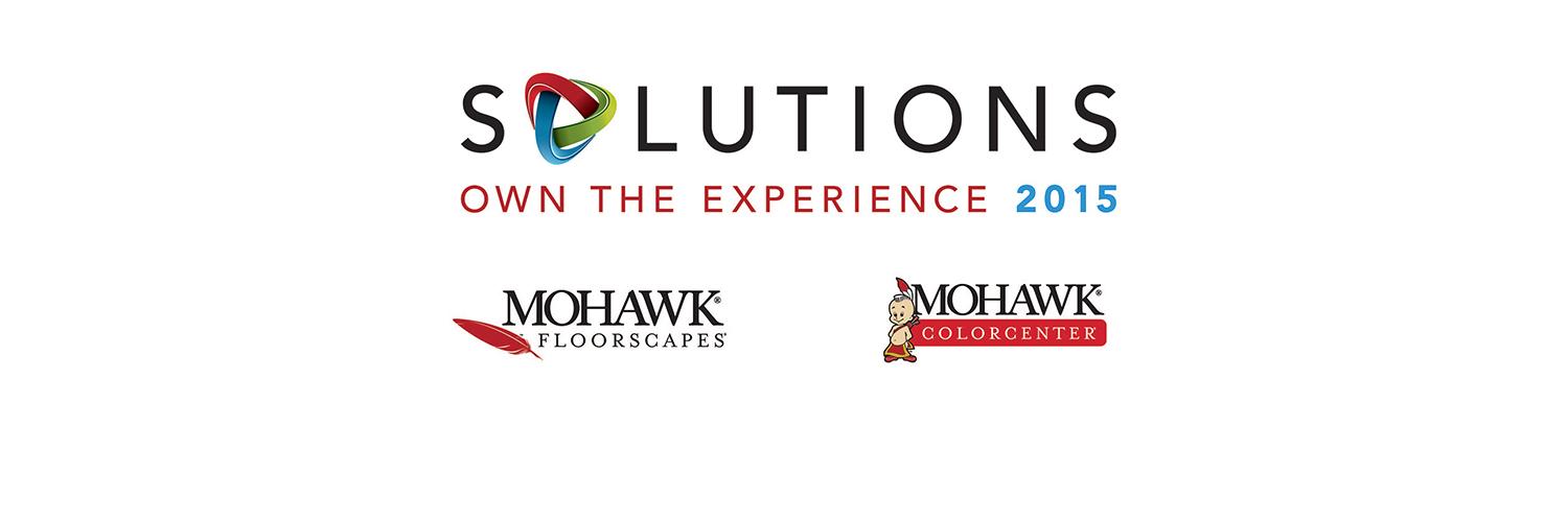 MohawkSolutions's profile banner image
