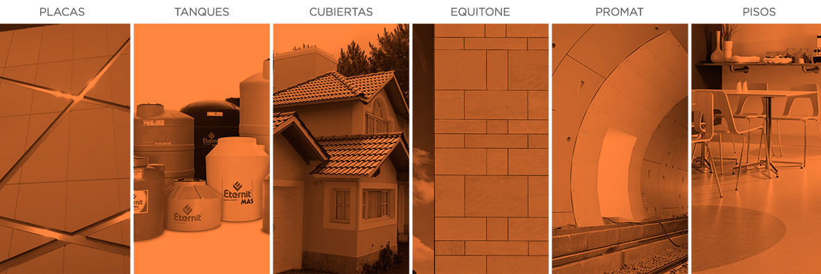 eternit_arg's profile banner image