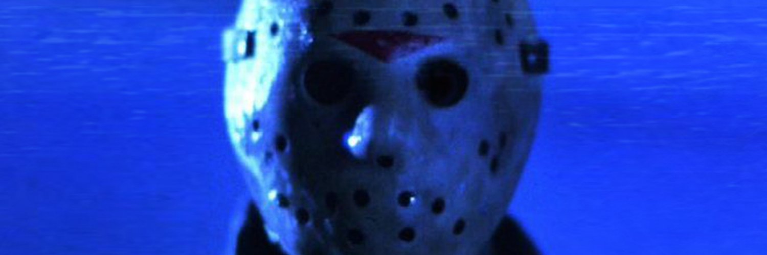 ultrafrostbeats's profile banner image