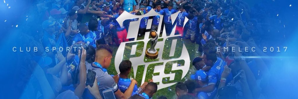 RT_EMELEC's profile banner image