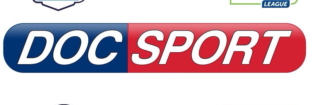 DOCSPORT banner