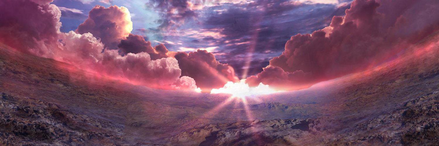 🎼Stephen 智📸 ~On_nO~星之所在 banner