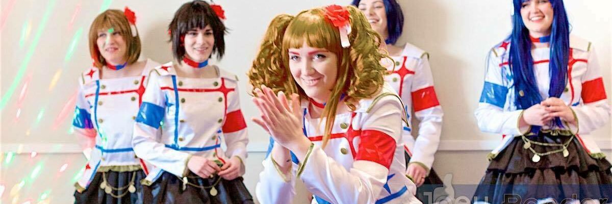 zentron_bot's profile banner image