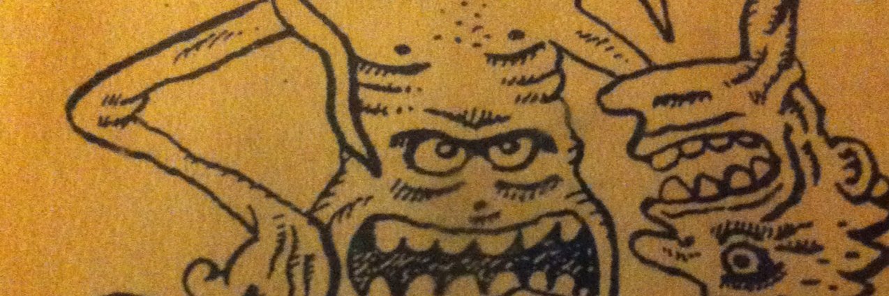 AlcuriAlvaro's profile banner image
