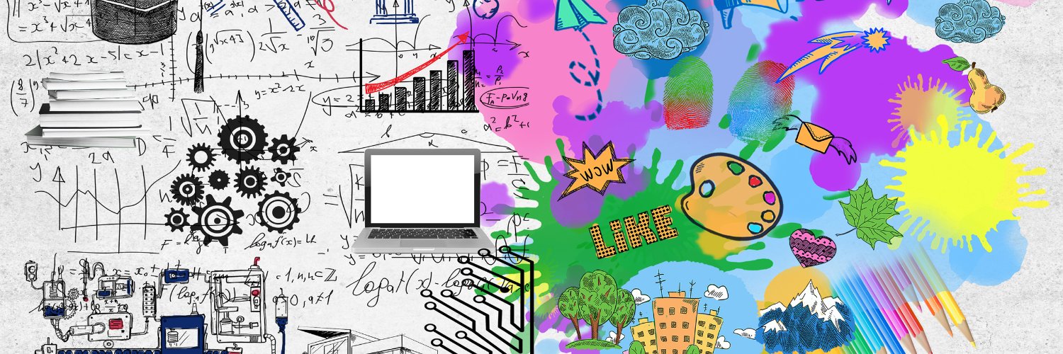 InfoDevAcademy's profile banner image