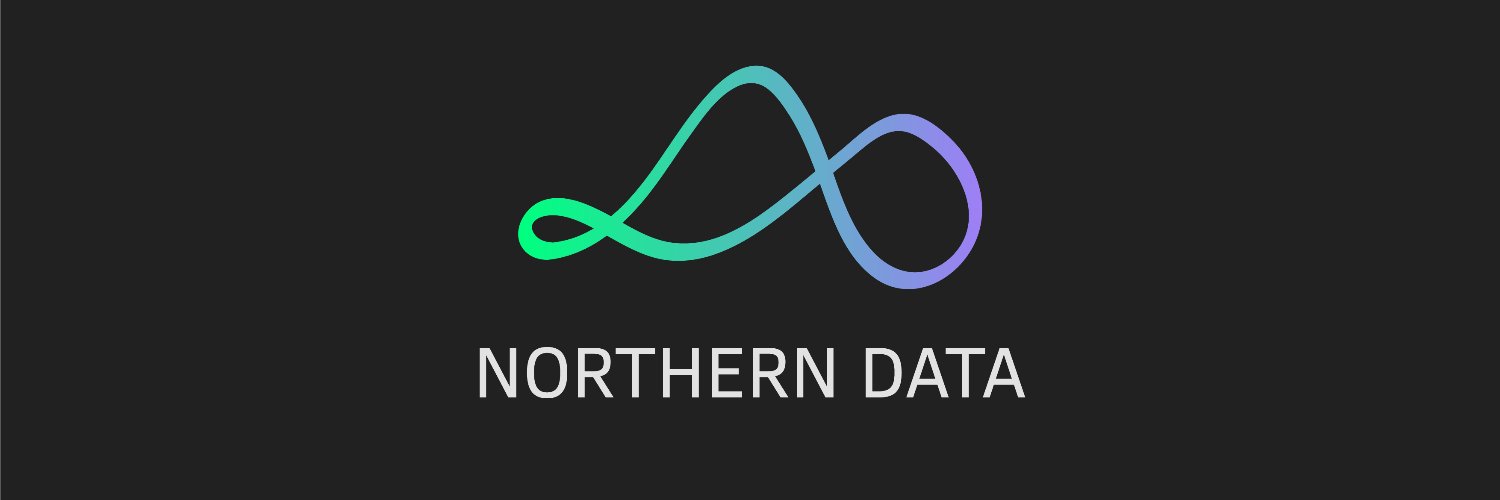NorthernDataZA's profile banner image