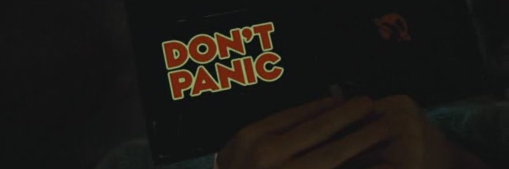 Paolo banner