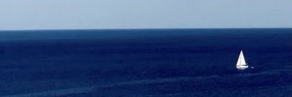 Veerala Profile Banner