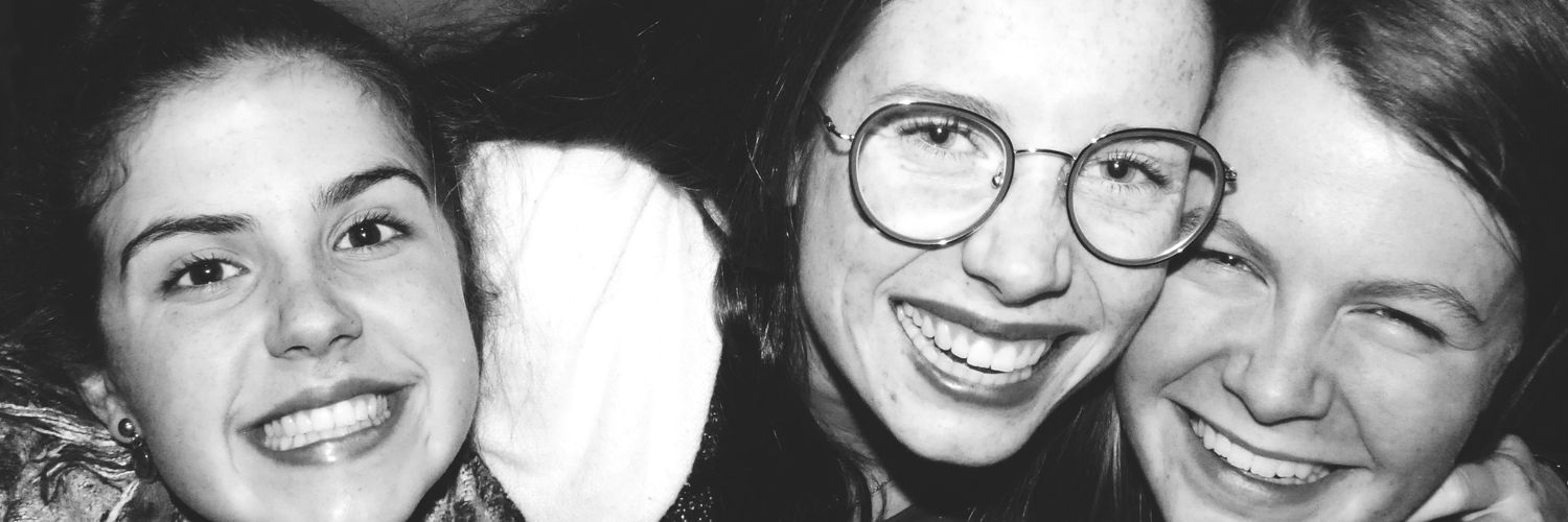 Saraahguyot's profile banner image