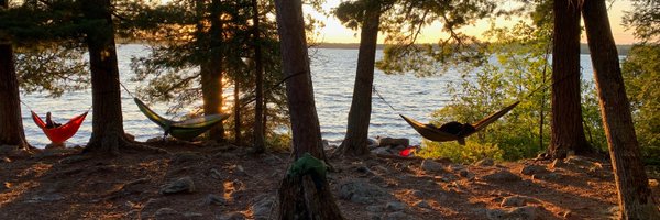 bkaneMN Profile Banner