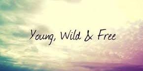 Alis_katycat's profile banner image
