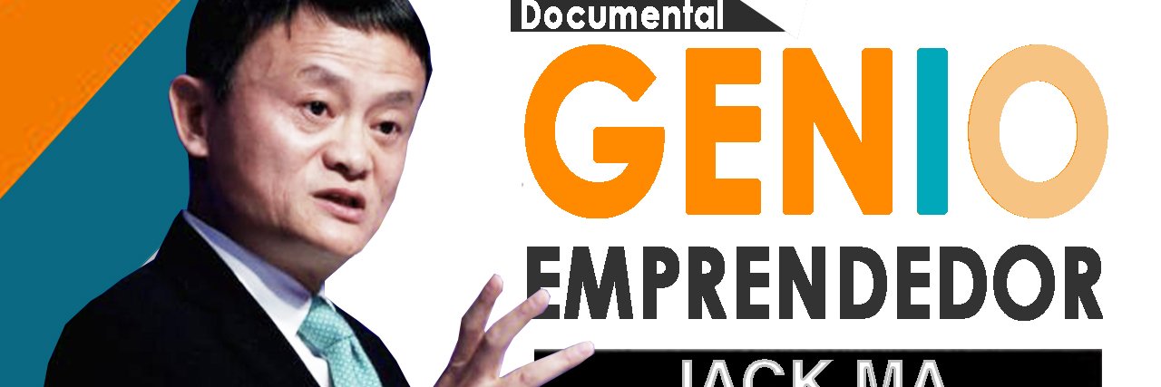diverdocusespdo's profile banner image