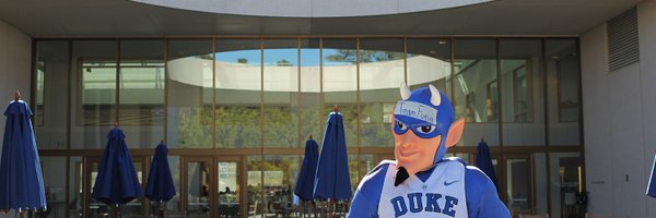 FuquaAlumni Profile Banner