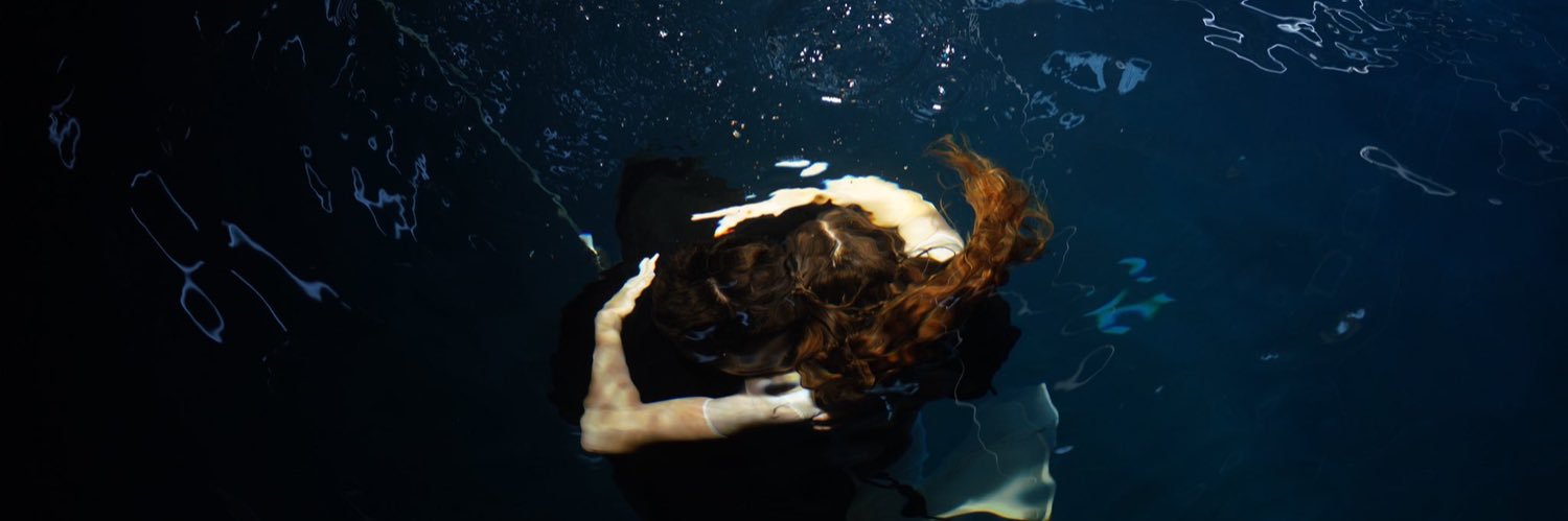 MBlichova's profile banner image