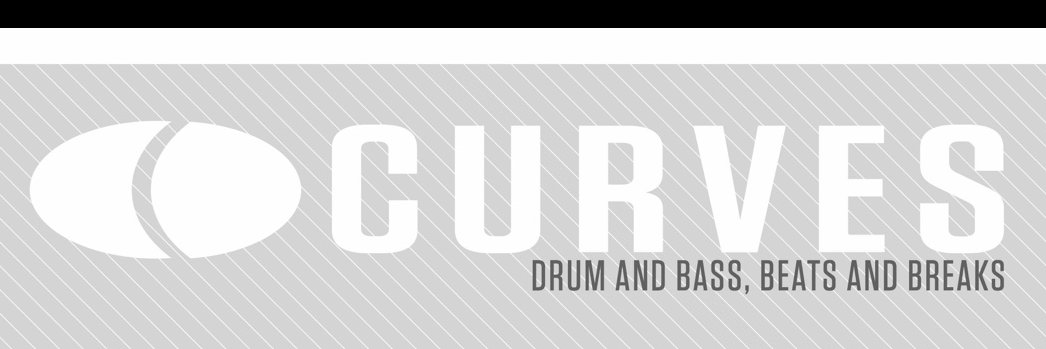 CurvesDnB's profile banner image