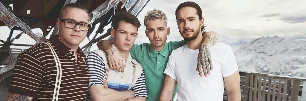 JossAlienSXE's profile banner image