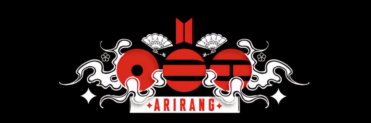 ugh_oclock's profile banner image
