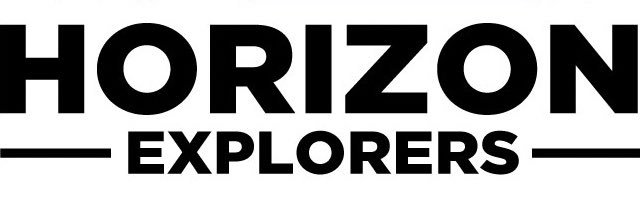 Horizon Elementary banner