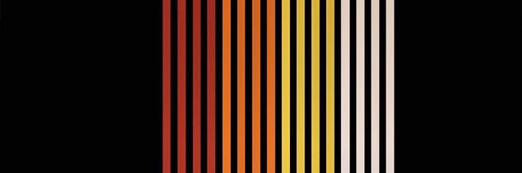 fedestier's profile banner image