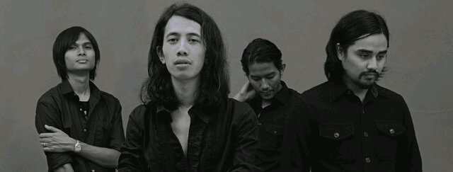 _91Bali's profile banner image