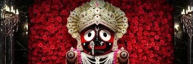 chandanesh's profile banner image