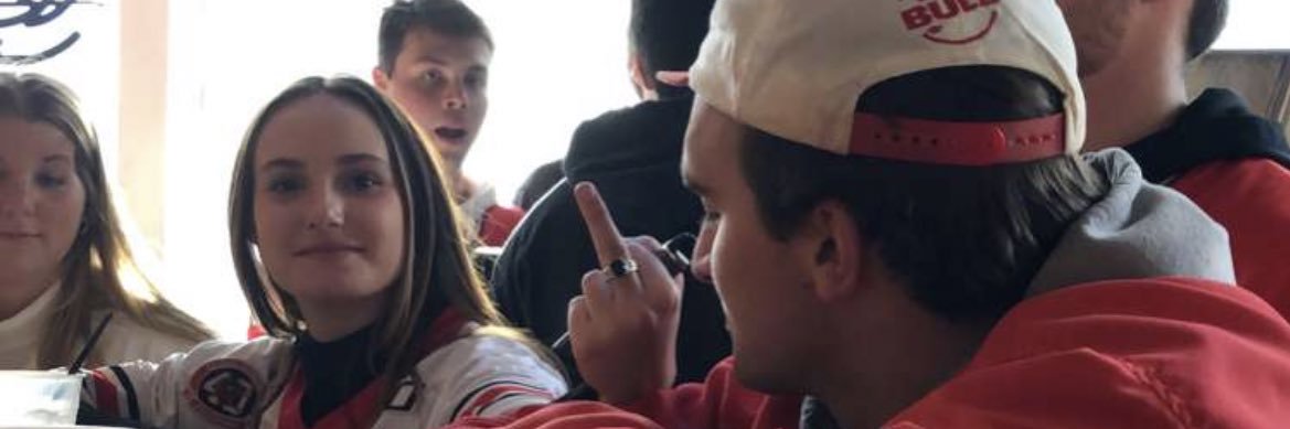 beinkebrayson86's profile banner image