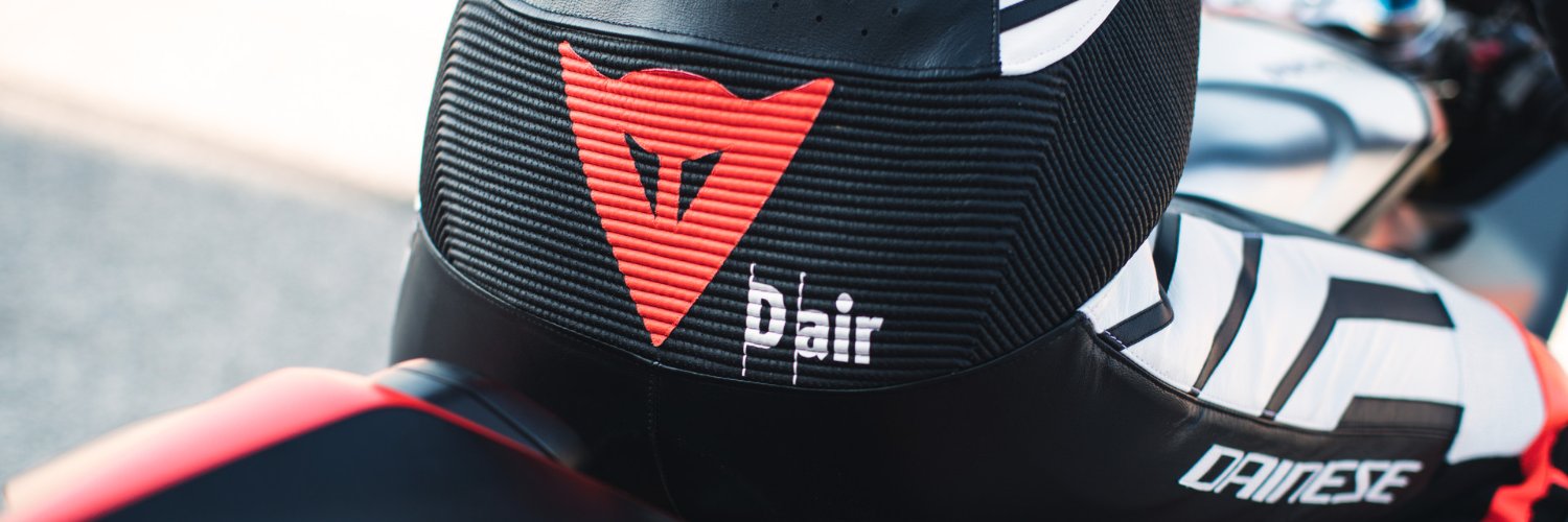 DAINESEODAIBA's profile banner image