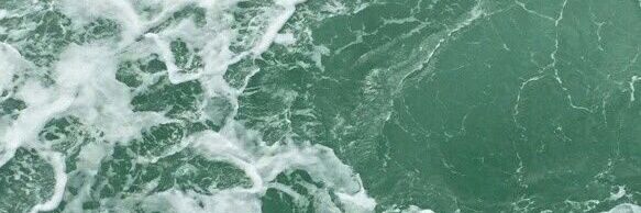 Itakeontheworld's profile banner image