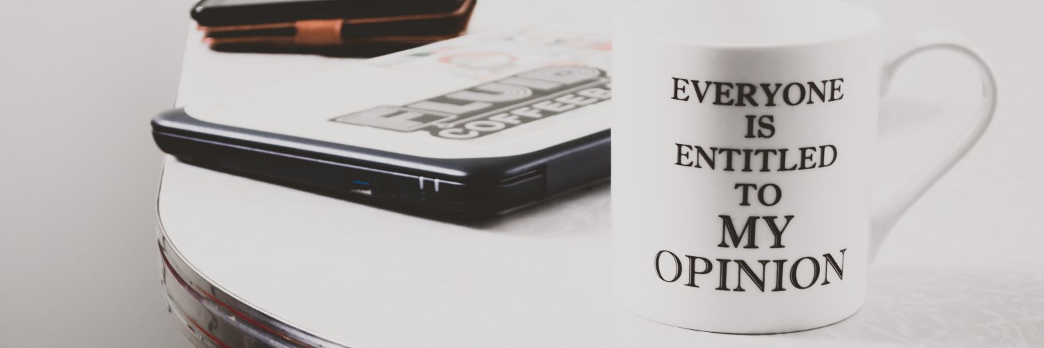 Maria Macklin banner