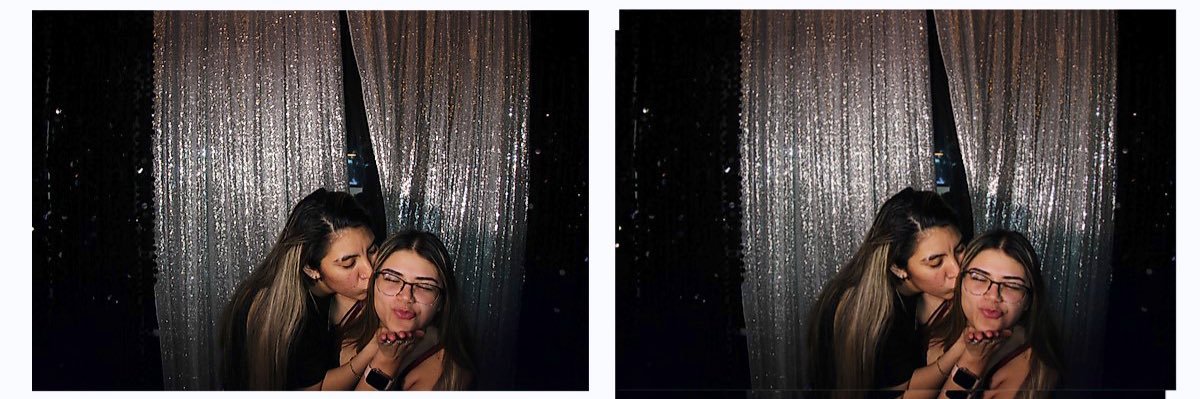 MirandaBritney_'s profile banner image
