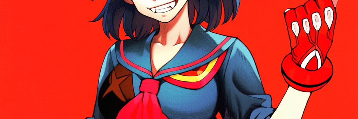 por__za's profile banner image