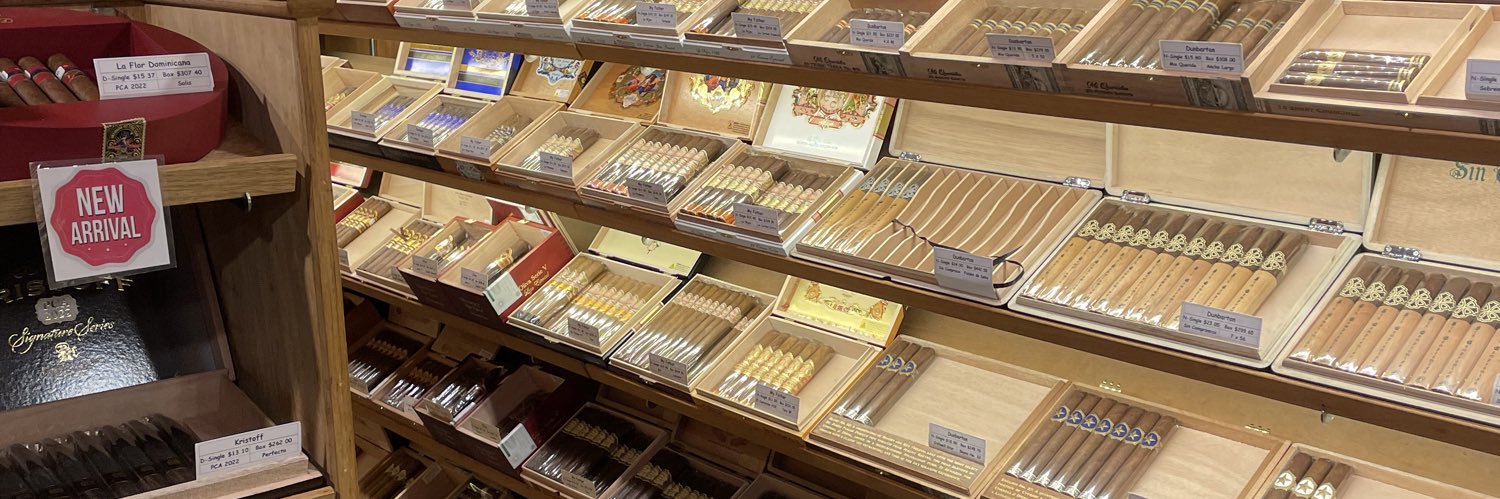 cigars_more's profile banner image