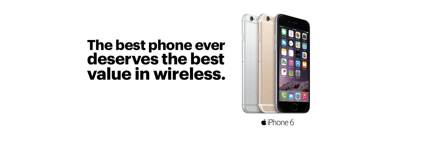 SprintBoston banner